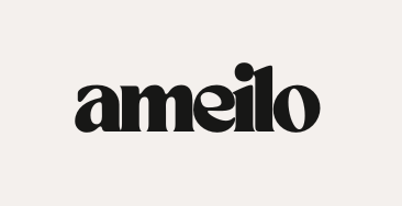 ameilo